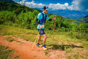 BIB: 
                            <button type="button" onclick="openModal(19257511)" class="btn btn-primary btn-sm float-right btn-popup" data-toggle="modal" data-target=".modal-high-quality">
                        <i class="fas fa-shopping-cart"></i> Add to Cart
                    </button>
                                            <button type="button" onclick="isThisMe(19257511, true)" class="btn btn-success btn-sm float-right btn-popup btn-isme hidden" data-toggle="tooltip" data-placement="bottom" title="นี่คือรูปของคุณใช่ไหม คลิกที่นี่เพื่อเอาเข้าอัลบั้ม">
                        <i class="fas fa-plus"></i> Add to album
                    </button>
                    <button type="button" onclick="isThisMe(19257511, false)" class="btn btn-warning btn-sm float-right btn-popup btn-isnotme hidden">
                        <i class="fas fa-ban"></i> Remove from album
                    </button>